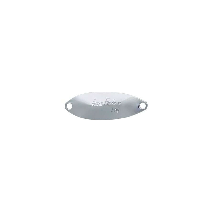 ValkeIN IceFake 2,6g ValkeIN IceFake 2,6g