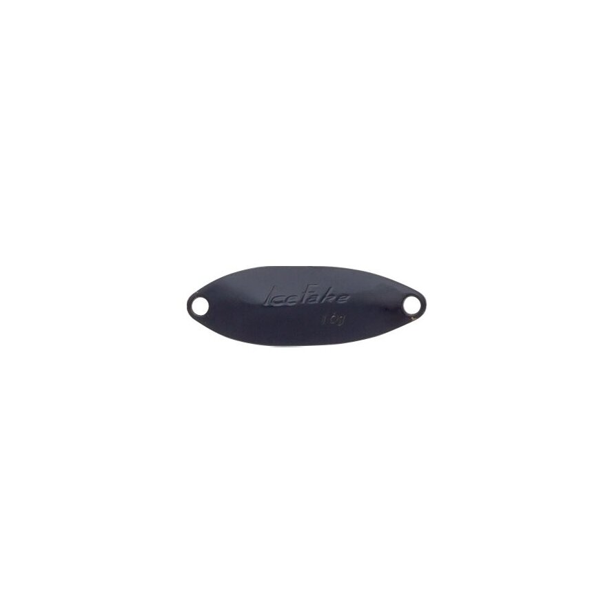 ValkeIN IceFake 2,6g ValkeIN IceFake 2,6g