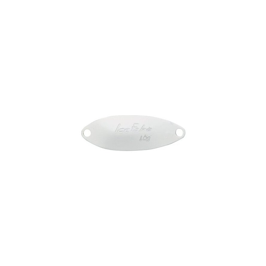 ValkeIN IceFake 2,6g ValkeIN IceFake 2,6g