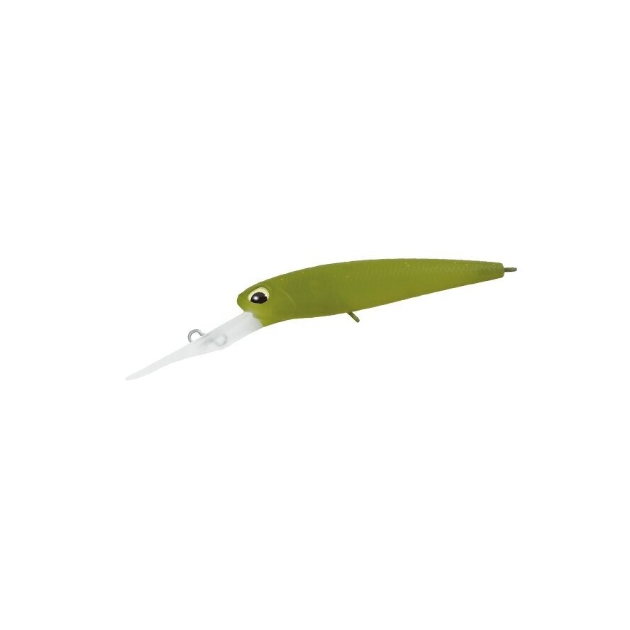 ValkeIN SCHWAN S NANO ValkeIN SCHWAN S NANO
