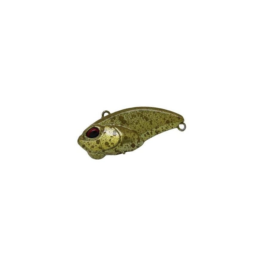 ValkeIN LI-Worm ValkeIN LI-Worm