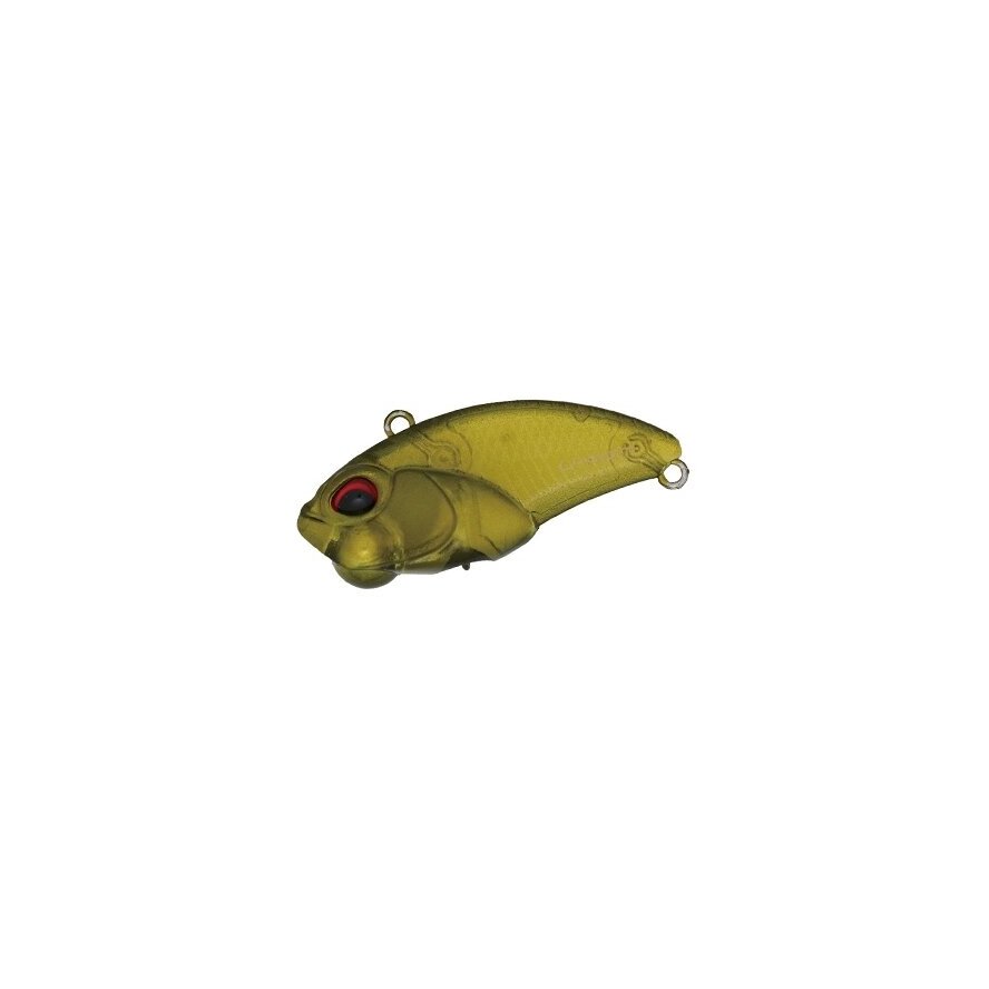 ValkeIN LI-Worm ValkeIN LI-Worm