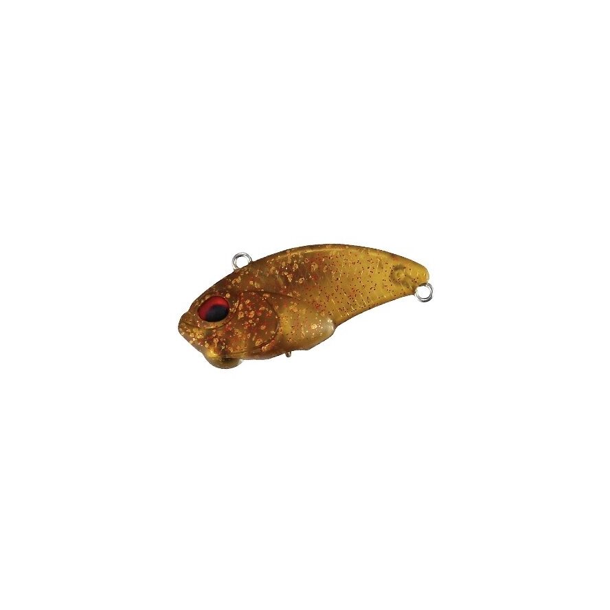 ValkeIN LI-Worm ValkeIN LI-Worm