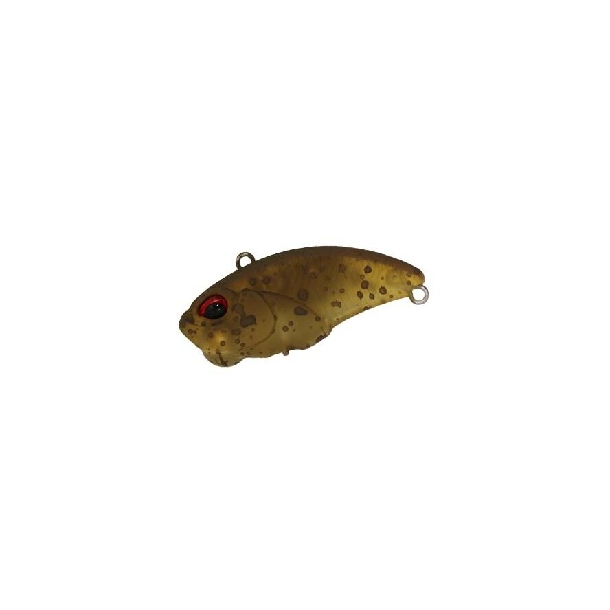 ValkeIN LI-Worm ValkeIN LI-Worm