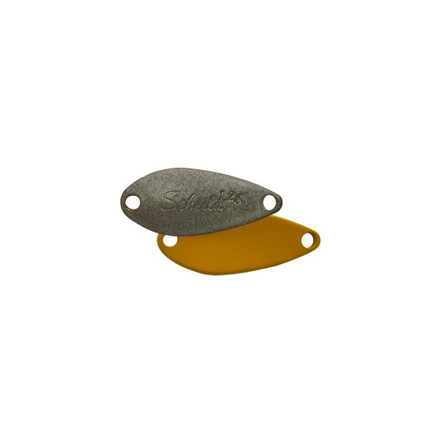 ValkeIN SCHEILA 0.9G ValkeIN SCHEILA 0.9G