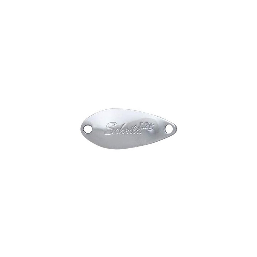 ValkeIN SCHEILA 1.8G ValkeIN SCHEILA 1.8G