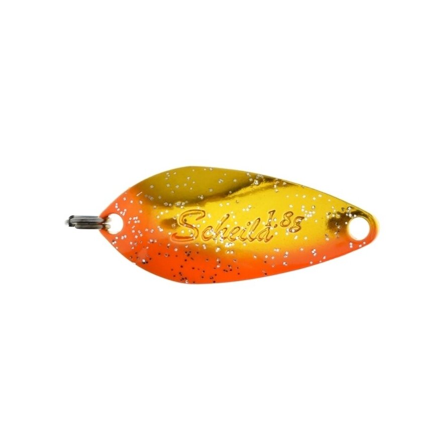 ValkeIN SCHEILA 1.8G ValkeIN SCHEILA 1.8G
