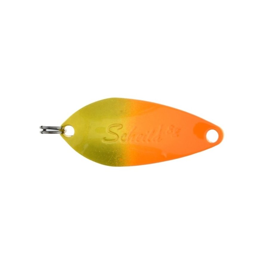 ValkeIN SCHEILA 1.8G ValkeIN SCHEILA 1.8G