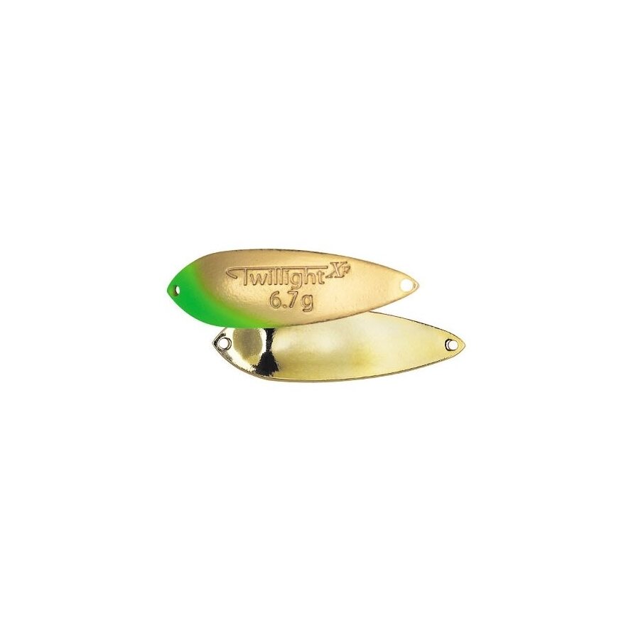 ValkeIN TWILIGHT XS 6.4G ValkeIN TWILIGHT XS 6.4G
