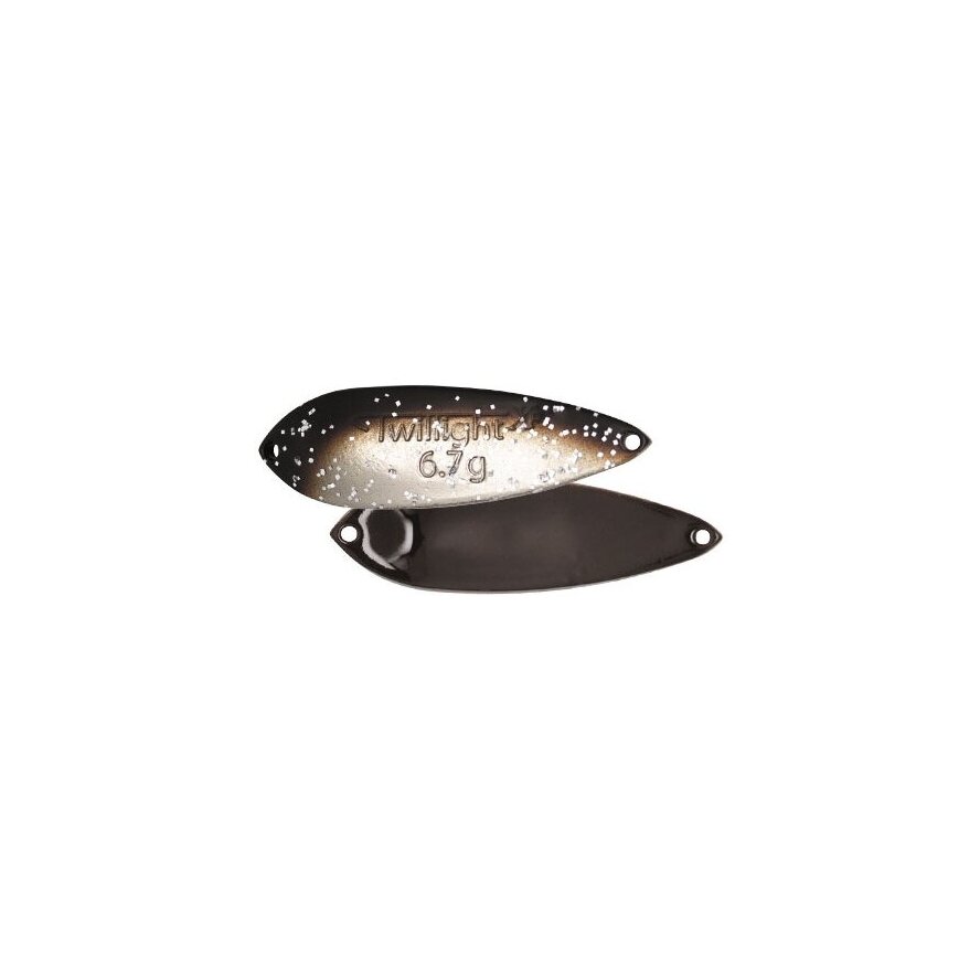 ValkeIN TWILIGHT XS 6.4G ValkeIN TWILIGHT XS 6.4G