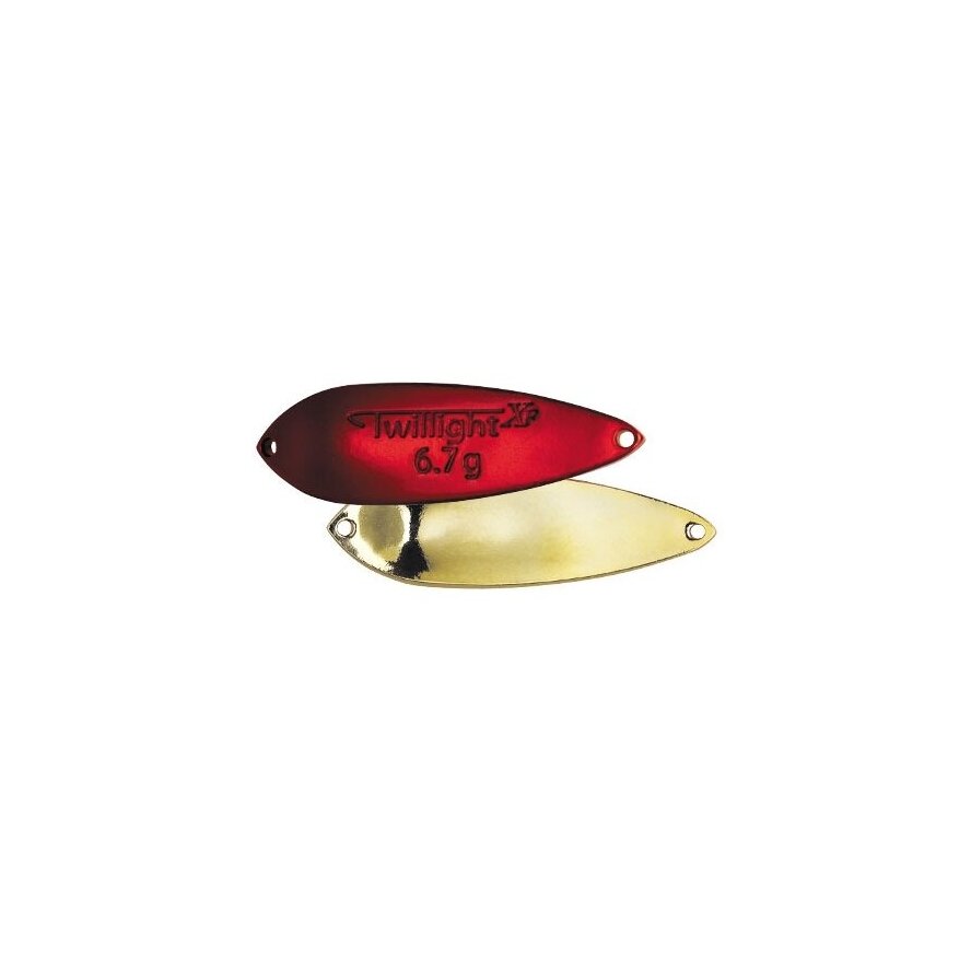 ValkeIN TWILIGHT XS 6.4G ValkeIN TWILIGHT XS 6.4G