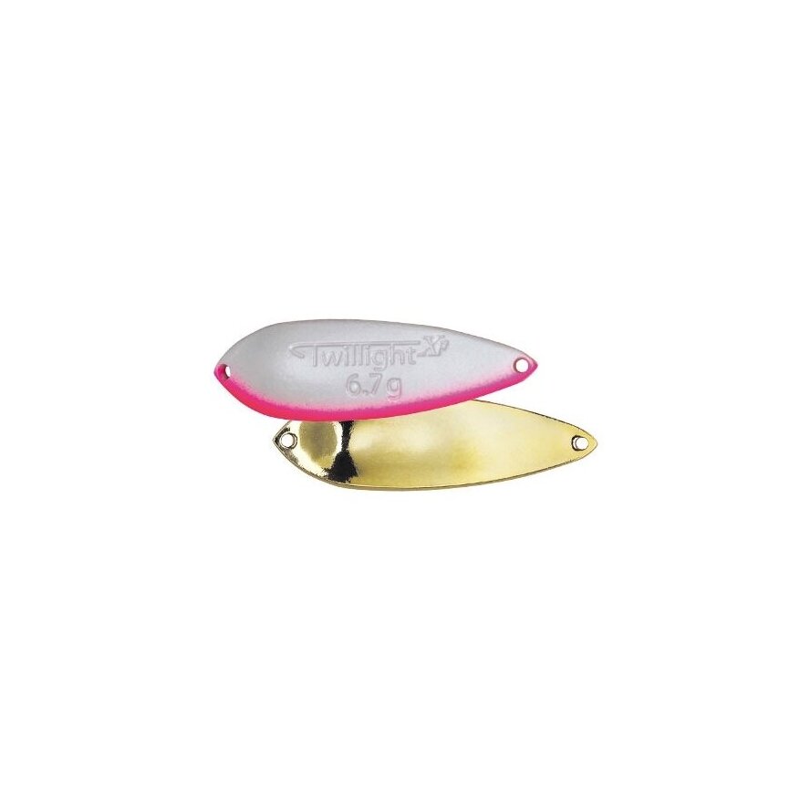 ValkeIN TWILIGHT XS 6.4G ValkeIN TWILIGHT XS 6.4G