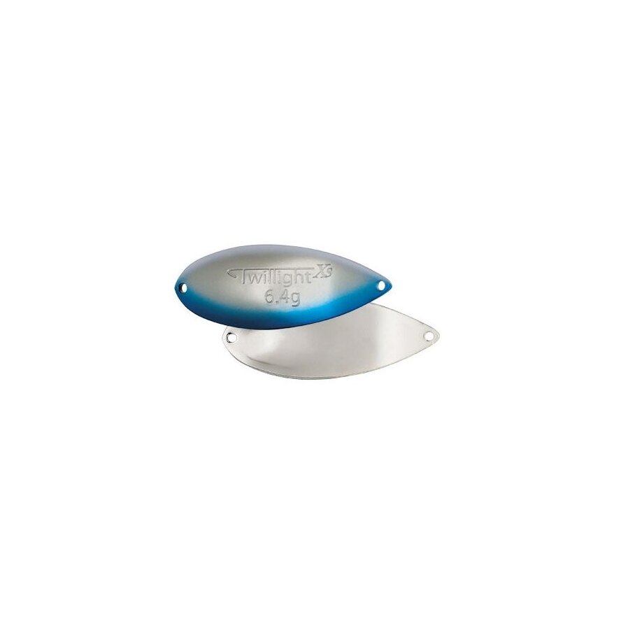 ValkeIN TWILIGHT XS 6.4G ValkeIN TWILIGHT XS 6.4G