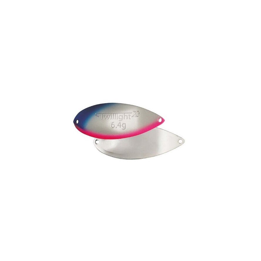 ValkeIN TWILIGHT XS 6.4G ValkeIN TWILIGHT XS 6.4G