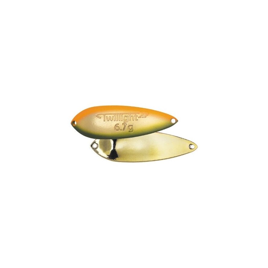 ValkeIN TWILIGHT XS 6.4G ValkeIN TWILIGHT XS 6.4G