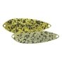 ValkeIN LEVEL ONDINE TWILLIGHT XF 14G ValkeIN LEVEL ONDINE TWILLIGHT XF 14G