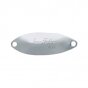 ValkeIN IceFake 2,6g ValkeIN IceFake 2,6g