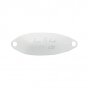 ValkeIN IceFake 2,6g ValkeIN IceFake 2,6g