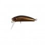 ValkeIN KUGA WW SLOW SINKING