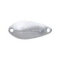 ValkeIN SCHEILA 0.9G