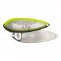 ValkeIN TWILIGHT XS 6.4G ValkeIN TWILIGHT XS 6.4G