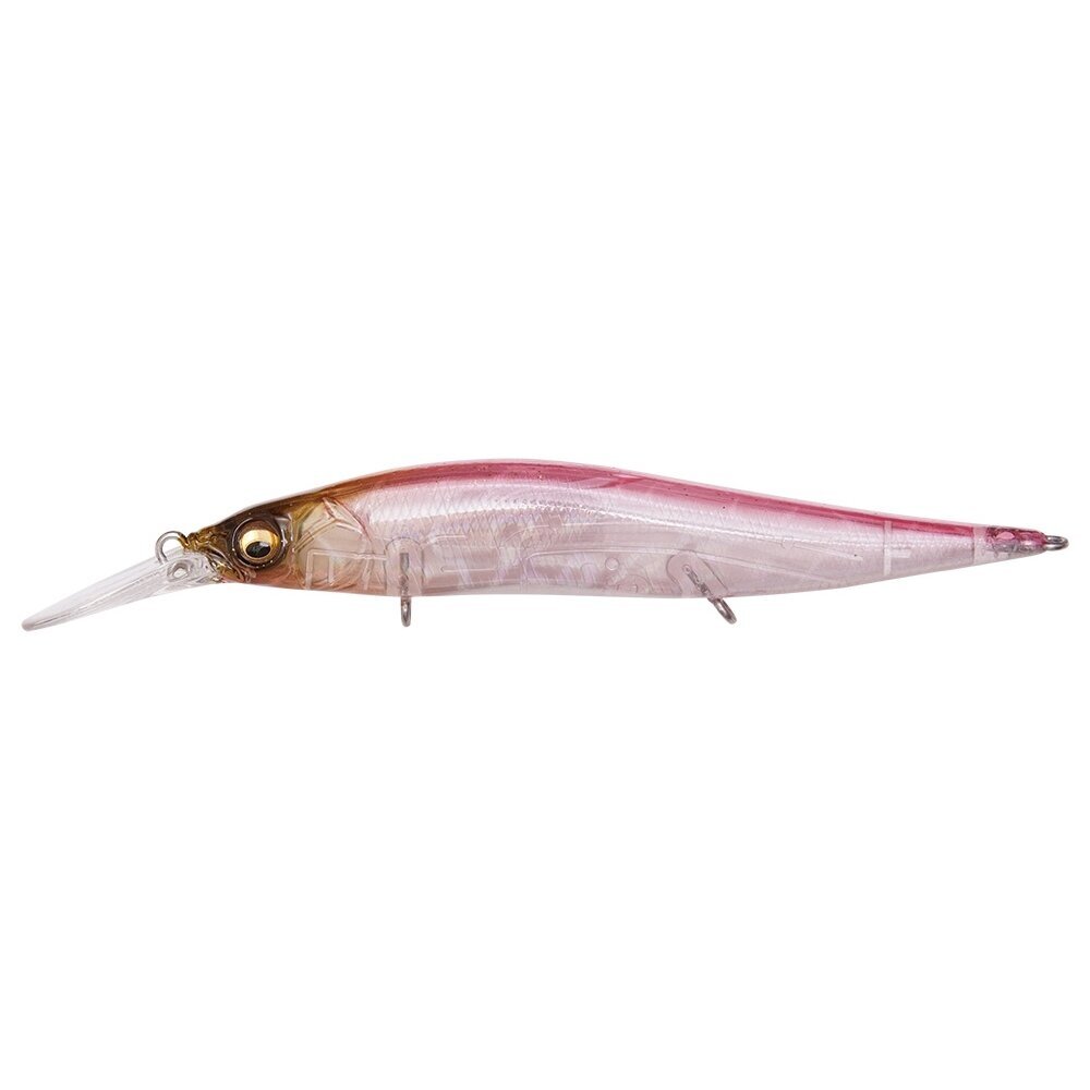 Megabass VISION ONETEN+1 Jr. 2 Megabass VISION ONETEN+1 Jr. 2