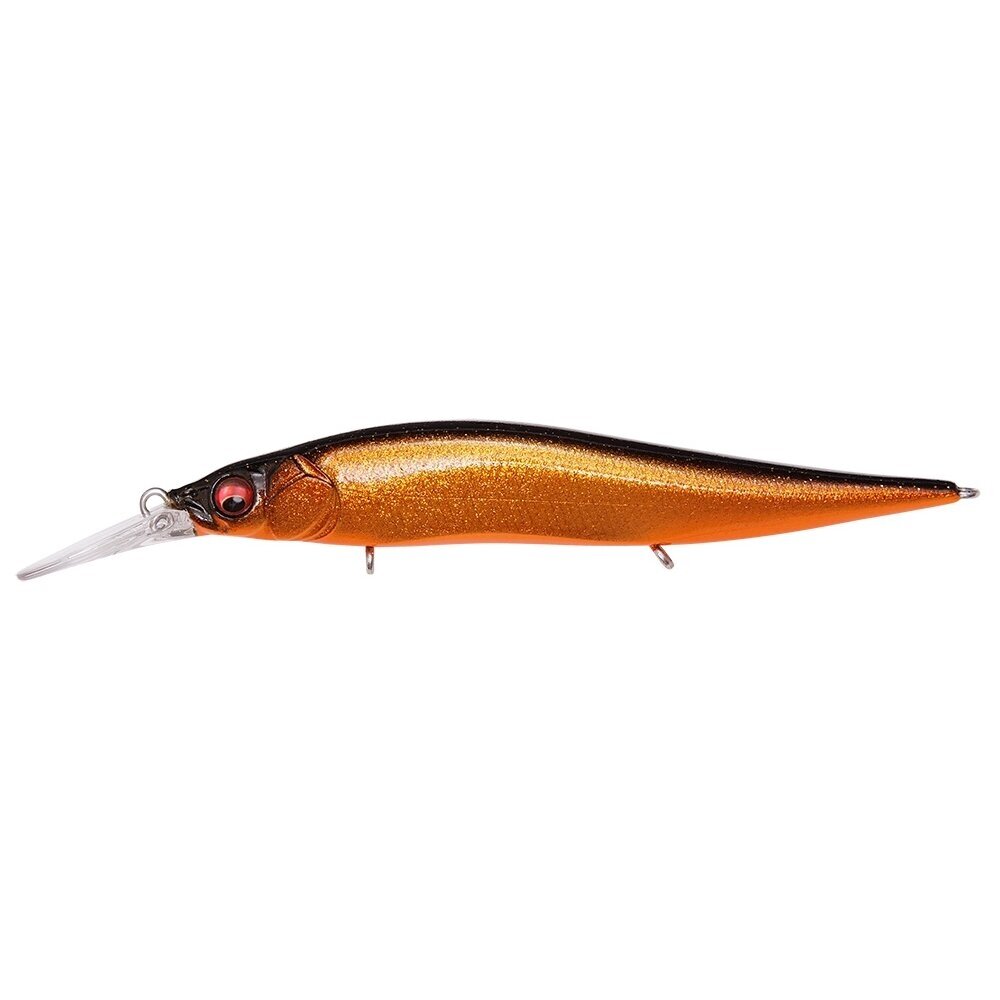 Megabass VISION ONETEN+1 Jr. 4 Megabass VISION ONETEN+1 Jr. 4