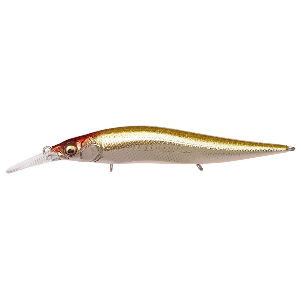 Megabass VISION ONETEN+1 Jr. 15 Megabass VISION ONETEN+1 Jr. 15