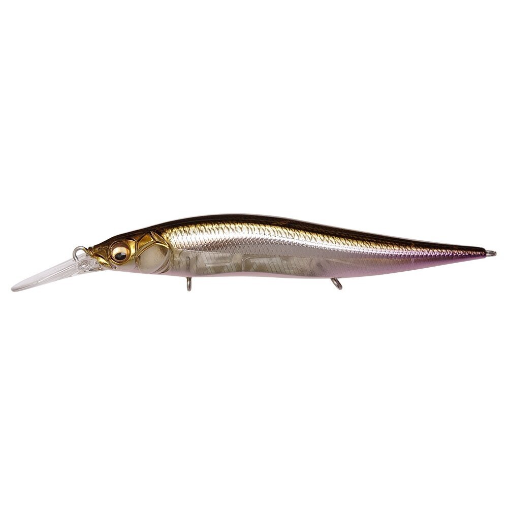 Megabass VISION ONETEN+1 Jr. 6 Megabass VISION ONETEN+1 Jr. 6