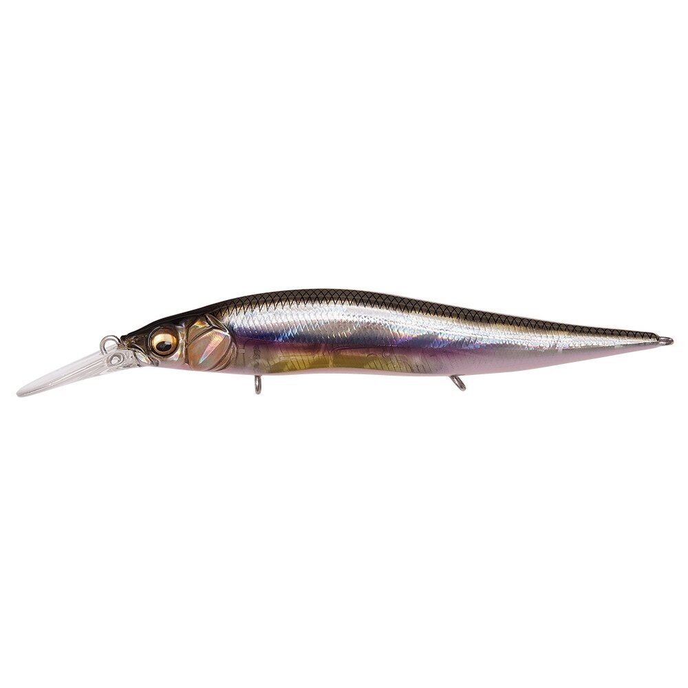 Megabass VISION ONETEN+1 Jr. 12 Megabass VISION ONETEN+1 Jr. 12