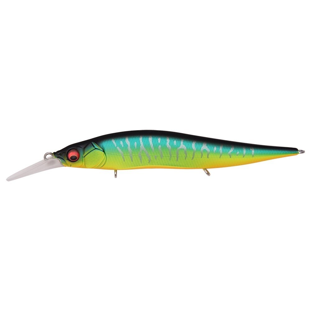 Megabass VISION ONETEN+1 Jr. 9 Megabass VISION ONETEN+1 Jr. 9