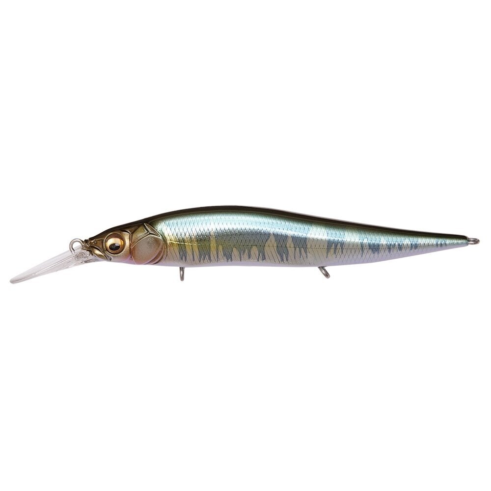 Megabass VISION ONETEN+1 Jr. 13 Megabass VISION ONETEN+1 Jr. 13
