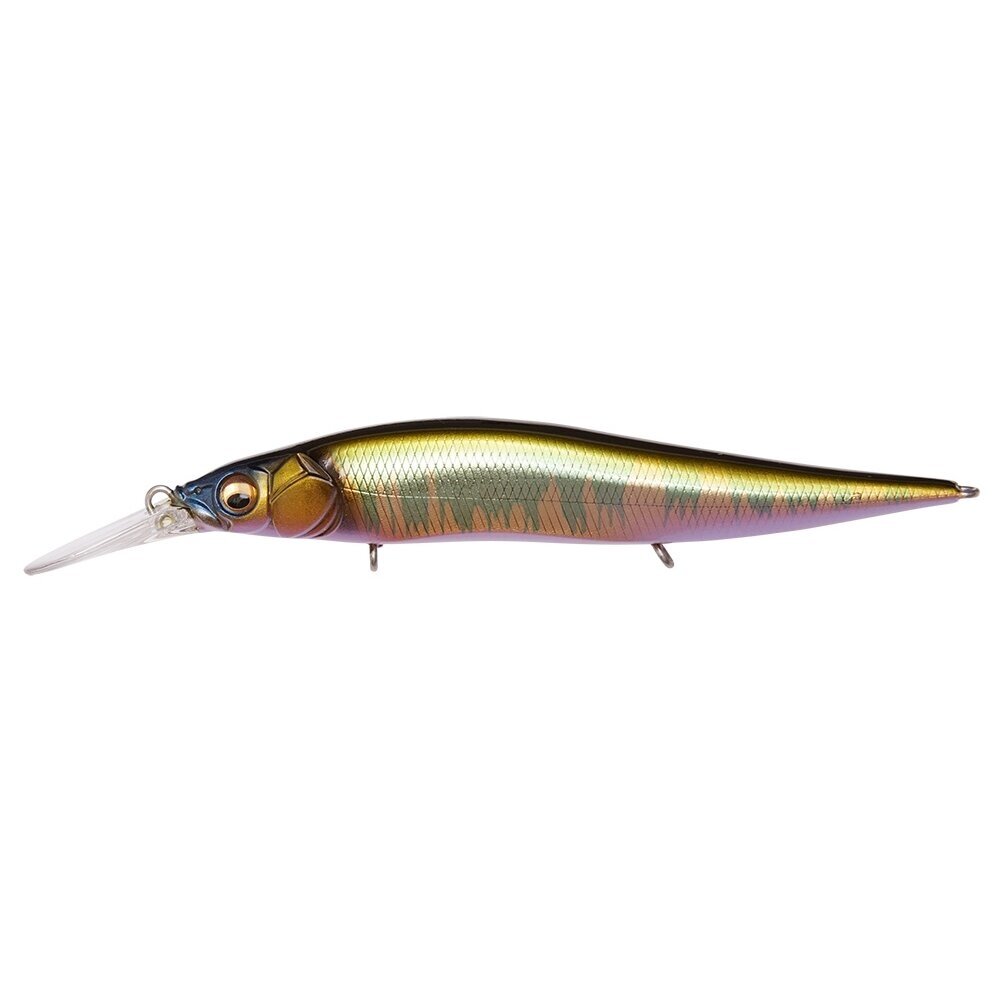 Megabass VISION ONETEN+1 Jr. 10 Megabass VISION ONETEN+1 Jr. 10