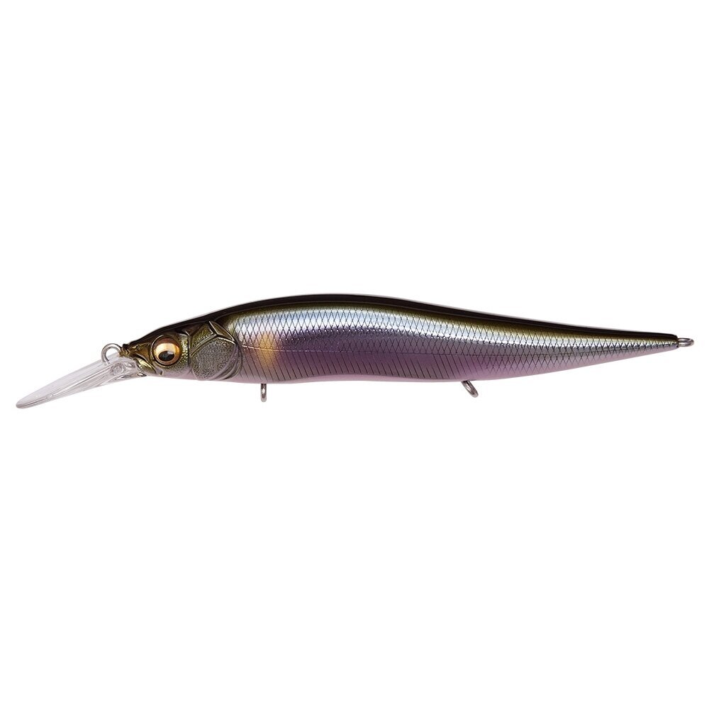 Megabass VISION ONETEN+1 Jr. 11 Megabass VISION ONETEN+1 Jr. 11