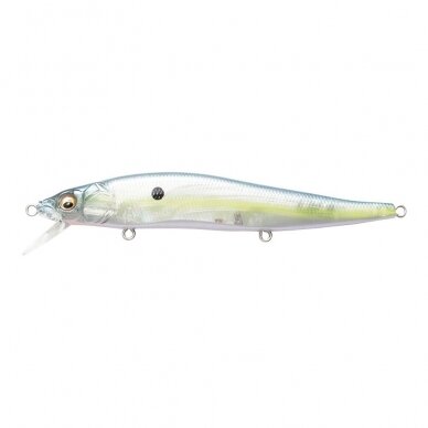 Megabass VISION 110 ONETEN 2