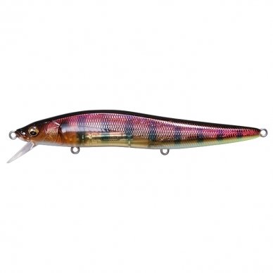 Megabass Vision ONETEN LBO 5