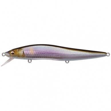 Megabass Vision ONETEN LBO 4