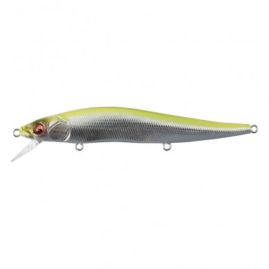 Megabass VISION 110 ONETEN 20