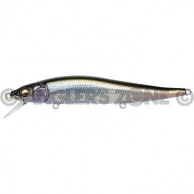 Megabass VISION 110 ONETEN 6