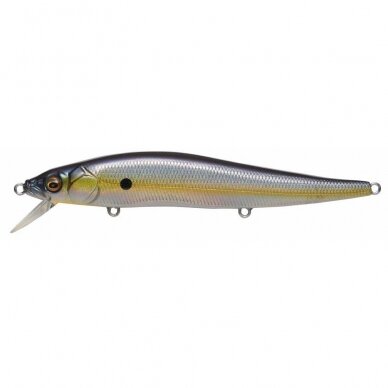 Megabass VISION 110 ONETEN 10