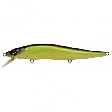 Megabass VISION 110 ONETEN 14