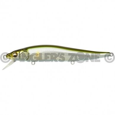 Megabass VISION 110 ONETEN 16