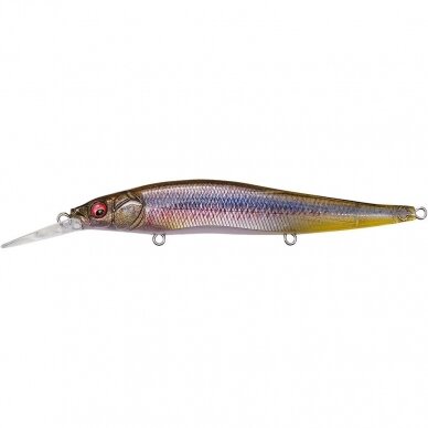 Megabass VISION ONETEN+1 Jr. 17 Megabass VISION ONETEN+1 Jr. 17