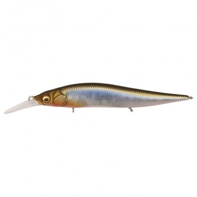 Megabass VISION ONETEN+1 Jr. 14 Megabass VISION ONETEN+1 Jr. 14