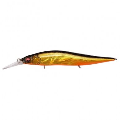 Megabass VISION ONETEN+1 Jr. 1 Megabass VISION ONETEN+1 Jr. 1