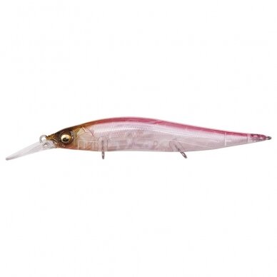 Megabass VISION ONETEN+1 Jr. 2 Megabass VISION ONETEN+1 Jr. 2