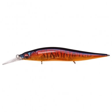 Megabass VISION ONETEN+1 Jr. 5 Megabass VISION ONETEN+1 Jr. 5