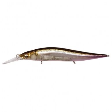 Megabass VISION ONETEN+1 Jr. 6 Megabass VISION ONETEN+1 Jr. 6