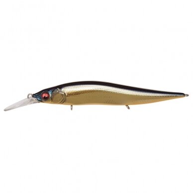 Megabass VISION ONETEN+1 Jr. 7 Megabass VISION ONETEN+1 Jr. 7