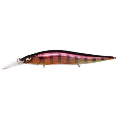 Megabass VISION ONETEN+1 Jr. 8 Megabass VISION ONETEN+1 Jr. 8